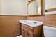 10528 S Lawndale, Chicago, IL 60655