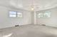 10528 S Lawndale, Chicago, IL 60655