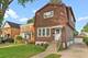 10528 S Lawndale, Chicago, IL 60655