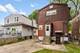 10528 S Lawndale, Chicago, IL 60655