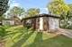 10528 S Lawndale, Chicago, IL 60655