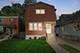 10528 S Lawndale, Chicago, IL 60655