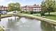 1000 Bayside Unit 212, Palatine, IL 60074