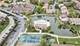 1000 Bayside Unit 212, Palatine, IL 60074