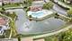 1000 Bayside Unit 212, Palatine, IL 60074