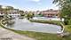 1000 Bayside Unit 212, Palatine, IL 60074