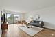 1000 Bayside Unit 212, Palatine, IL 60074