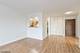 1000 Bayside Unit 212, Palatine, IL 60074