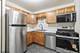 1000 Bayside Unit 212, Palatine, IL 60074