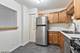 1000 Bayside Unit 212, Palatine, IL 60074
