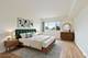 1000 Bayside Unit 212, Palatine, IL 60074