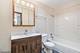 1000 Bayside Unit 212, Palatine, IL 60074