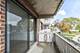 1000 Bayside Unit 212, Palatine, IL 60074