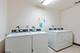 1000 Bayside Unit 212, Palatine, IL 60074