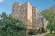 3558 W Belle Plaine Unit 3, Chicago, IL 60618