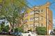 3558 W Belle Plaine Unit 3, Chicago, IL 60618