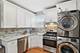 3558 W Belle Plaine Unit 3, Chicago, IL 60618