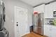 3558 W Belle Plaine Unit 3, Chicago, IL 60618