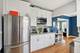 3558 W Belle Plaine Unit 3, Chicago, IL 60618