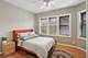 3558 W Belle Plaine Unit 3, Chicago, IL 60618