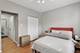 3558 W Belle Plaine Unit 3, Chicago, IL 60618
