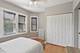 3558 W Belle Plaine Unit 3, Chicago, IL 60618
