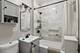 3558 W Belle Plaine Unit 3, Chicago, IL 60618