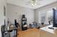 3558 W Belle Plaine Unit 3, Chicago, IL 60618