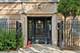 3558 W Belle Plaine Unit 3, Chicago, IL 60618