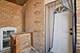 3558 W Belle Plaine Unit 3, Chicago, IL 60618