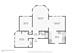 3558 W Belle Plaine Unit 3, Chicago, IL 60618