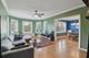 3558 W Belle Plaine Unit 3, Chicago, IL 60618