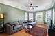 3558 W Belle Plaine Unit 3, Chicago, IL 60618