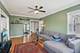 3558 W Belle Plaine Unit 3, Chicago, IL 60618