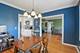 3558 W Belle Plaine Unit 3, Chicago, IL 60618