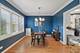 3558 W Belle Plaine Unit 3, Chicago, IL 60618
