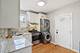 3558 W Belle Plaine Unit 3, Chicago, IL 60618