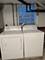 2704 N Sacramento Unit G, Chicago, IL 60647