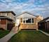 5133 N Austin, Chicago, IL 60630