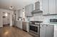 5133 N Austin, Chicago, IL 60630