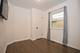 5133 N Austin, Chicago, IL 60630