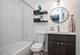5133 N Austin, Chicago, IL 60630