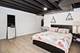 5133 N Austin, Chicago, IL 60630