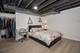 5133 N Austin, Chicago, IL 60630