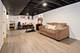 5133 N Austin, Chicago, IL 60630