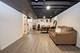 5133 N Austin, Chicago, IL 60630