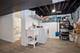 5133 N Austin, Chicago, IL 60630