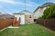 5133 N Austin, Chicago, IL 60630