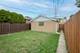 5133 N Austin, Chicago, IL 60630