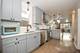 5133 N Austin, Chicago, IL 60630